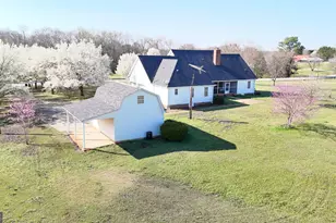 494 S Broad St, Bowman, GA 30624 - Photo 64