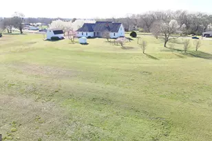 494 S Broad St, Bowman, GA 30624 - Photo 62