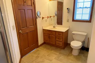 494 S Broad St, Bowman, GA 30624 - Photo 34