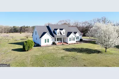 494 S Broad Street, Bowman, GA 30624 - Photo 58