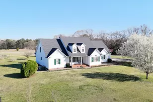 494 S Broad St, Bowman, GA 30624 - Photo 58