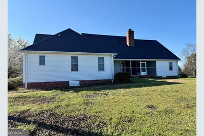 494 S Broad Street, Bowman, GA 30624 - Photo 8