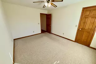 494 S Broad St, Bowman, GA 30624 - Photo 46