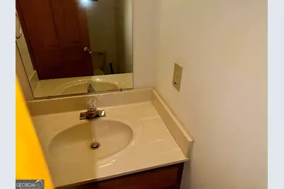 494 S Broad Street, Bowman, GA 30624 - Photo 28