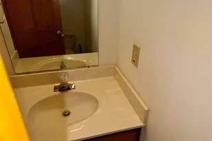 494 S Broad St, Bowman, GA 30624 - Photo 28