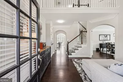 7530 Grand Reunion Drive, Hoschton, GA 30548 - Photo 16
