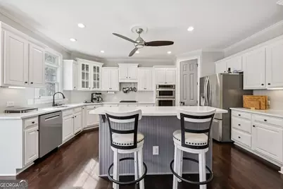 7530 Grand Reunion Drive, Hoschton, GA 30548 - Photo 6