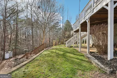 7530 Grand Reunion Drive, Hoschton, GA 30548 - Photo 62