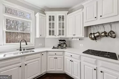 7530 Grand Reunion Drive, Hoschton, GA 30548 - Photo 4