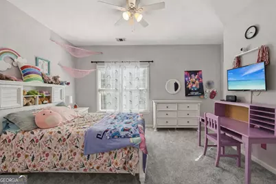 7530 Grand Reunion Drive, Hoschton, GA 30548 - Photo 40