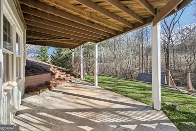 7530 Grand Reunion Drive, Hoschton, GA 30548 - Photo 54