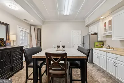 7530 Grand Reunion Drive, Hoschton, GA 30548 - Photo 30