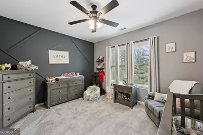 7530 Grand Reunion Drive, Hoschton, GA 30548 - Photo 44