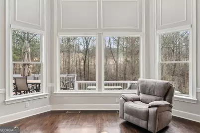 7530 Grand Reunion Drive, Hoschton, GA 30548 - Photo 22