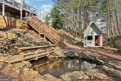 7530 Grand Reunion Drive, Hoschton, GA 30548 - Photo 58