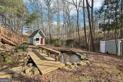 7530 Grand Reunion Drive, Hoschton, GA 30548 - Photo 60