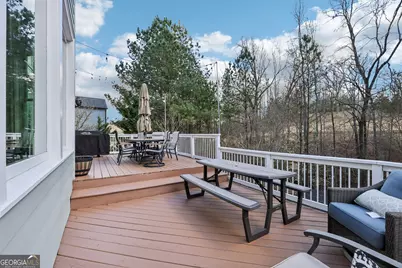 7530 Grand Reunion Drive, Hoschton, GA 30548 - Photo 52
