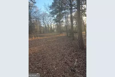 0 Jett Roberts Road #LOT 2, Jefferson, GA 30549 - Photo 2