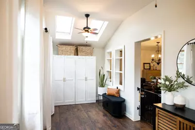 5720 N Highway 21, Springfield, GA 31329 - Photo 4