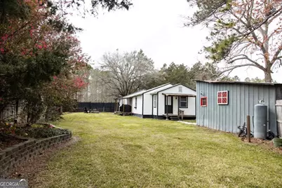 5720 N Highway 21, Springfield, GA 31329 - Photo 22