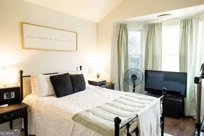 5720 N Highway 21, Springfield, GA 31329 - Photo 14