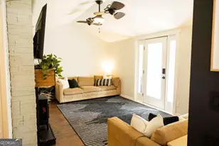 5720 N Hwy 21, Springfield, GA 31329 - Photo 10