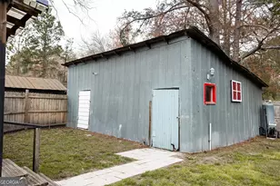 5720 N Hwy 21, Springfield, GA 31329 - Photo 26