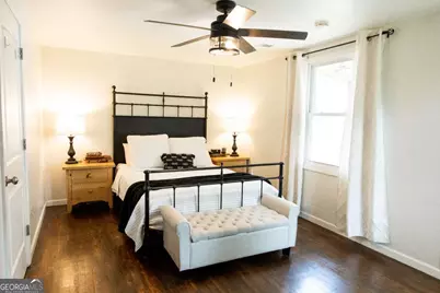 5720 N Highway 21, Springfield, GA 31329 - Photo 20