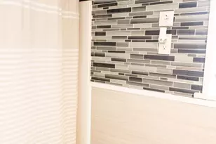 5720 N Hwy 21, Springfield, GA 31329 - Photo 18