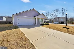 140 Catalpa Rd, Milner, GA 30257 - Photo 4