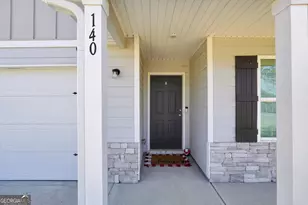 140 Catalpa Rd, Milner, GA 30257 - Photo 6