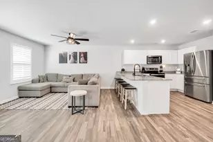 140 Catalpa Rd, Milner, GA 30257 - Photo 12