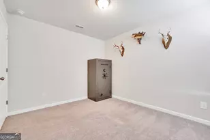 140 Catalpa Rd, Milner, GA 30257 - Photo 24