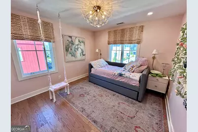 295 Breakspear Lane, Fayetteville, GA 30214 - Photo 28