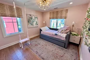 295 Breakspear Ln, Fayetteville, GA 30214 - Photo 28