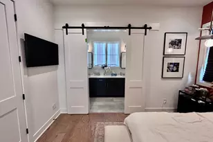 295 Breakspear Ln, Fayetteville, GA 30214 - Photo 18