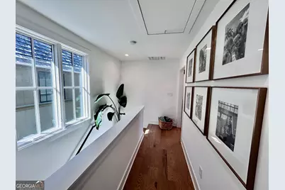 295 Breakspear Lane, Fayetteville, GA 30214 - Photo 26