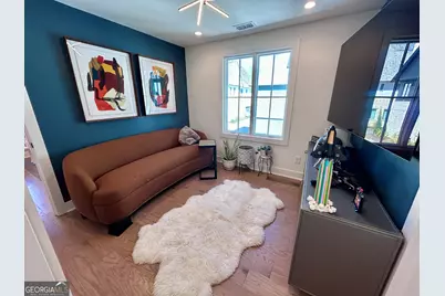 295 Breakspear Lane, Fayetteville, GA 30214 - Photo 24