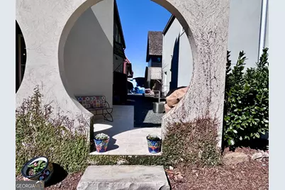 295 Breakspear Lane, Fayetteville, GA 30214 - Photo 4