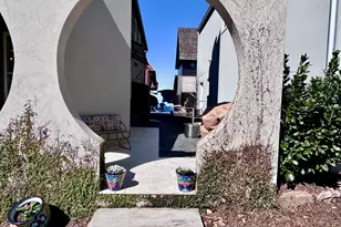 295 Breakspear Ln, Fayetteville, GA 30214 - Photo 4