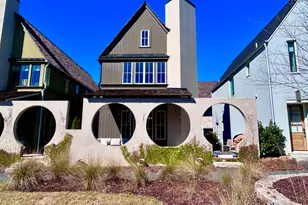 295 Breakspear Ln, Fayetteville, GA 30214 - Photo 1