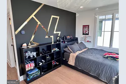 295 Breakspear Lane, Fayetteville, GA 30214 - Photo 34