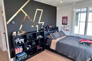 295 Breakspear Ln, Fayetteville, GA 30214 - Photo 34