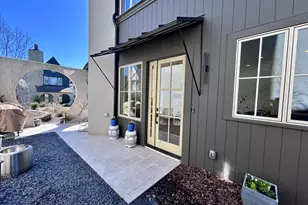 295 Breakspear Ln, Fayetteville, GA 30214 - Photo 36