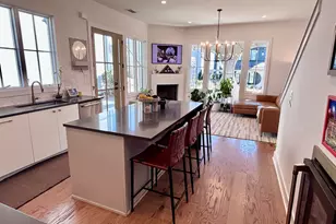 295 Breakspear Ln, Fayetteville, GA 30214 - Photo 22