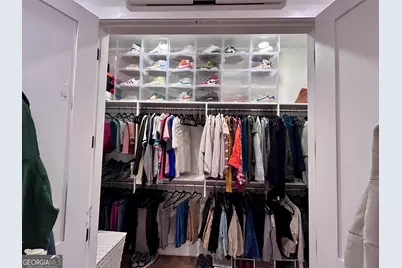 295 Breakspear Lane, Fayetteville, GA 30214 - Photo 16