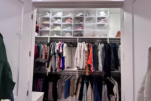 295 Breakspear Ln, Fayetteville, GA 30214 - Photo 16