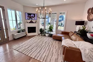 295 Breakspear Ln, Fayetteville, GA 30214 - Photo 8