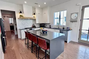 295 Breakspear Ln, Fayetteville, GA 30214 - Photo 10