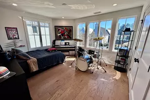 295 Breakspear Ln, Fayetteville, GA 30214 - Photo 30